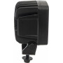Projecteur NORDIC-LIGHTS 984701B