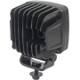 Projecteur NORDIC-LIGHTS 984701B