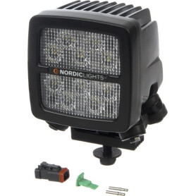 Projecteur NORDIC-LIGHTS 984149
