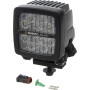 Projecteur NORDIC-LIGHTS 984149