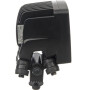 Projecteur NORDIC-LIGHTS 984149