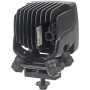 Projecteur NORDIC-LIGHTS 984149