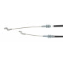 Câble de frein moteur GGP - CASTELGARDEN 1134-3584-03