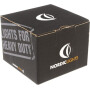 Projecteur NORDIC-LIGHTS 984149