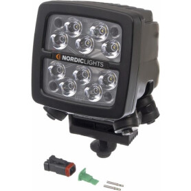 Projecteur NORDIC-LIGHTS 984150