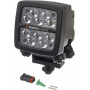 Projecteur NORDIC-LIGHTS 984150