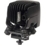 Projecteur NORDIC-LIGHTS 984150