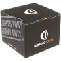 Projecteur NORDIC-LIGHTS 984150