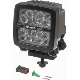 Projecteur NORDIC-LIGHTS 984148
