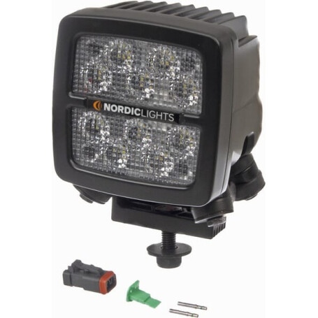 Projecteur NORDIC-LIGHTS 984148