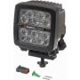 Projecteur NORDIC-LIGHTS 984148