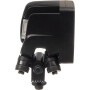 Projecteur NORDIC-LIGHTS 984148