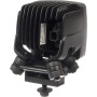 Projecteur NORDIC-LIGHTS 984148