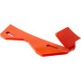 Racleur KUHN A5216950