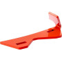 Racleur KUHN A5216950