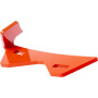 Racleur KUHN A5216960