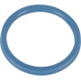 Joint SPICER DANA 2630601702