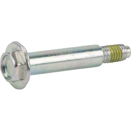 Vis BRIGGS ET STRATTON 591307