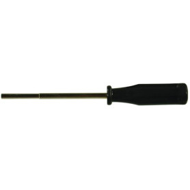 Tournevis pour carburateur STIGA 1230490060