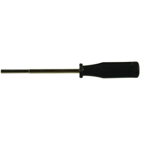 Tournevis pour carburateur STIGA 1230490060