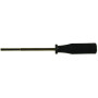 Tournevis pour carburateur STIGA 1230490060