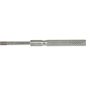 Tournevis pour carburateur STIGA 1230490070