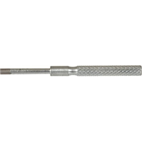 Tournevis pour carburateur STIGA 1230490070