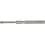 Tournevis pour carburateur STIGA 1230490070