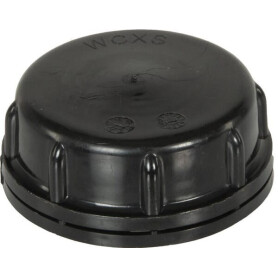 Bouchon GASPARDO F03150757R