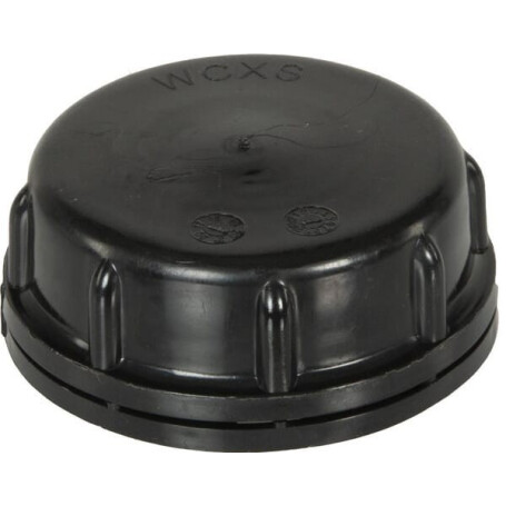 Bouchon GASPARDO F03150757R