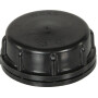 Bouchon GASPARDO F03150757R