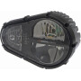 Phare double faisceau droit NORDIC-LIGHTS 960019