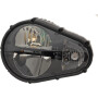 Phare double gauche NORDIC-LIGHTS 960020