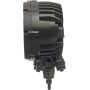Phare double faisceau droit NORDIC-LIGHTS 960121