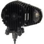 Phare double faisceau droit NORDIC-LIGHTS 960121