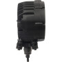 Phare double gauche NORDIC-LIGHTS 960122