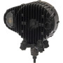 Phare double gauche NORDIC-LIGHTS 960122