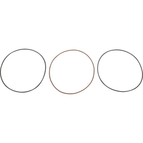 Joint GOLDONI V0068968
