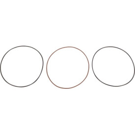 Joint GOLDONI V0068968