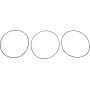 Joint GOLDONI V0068968