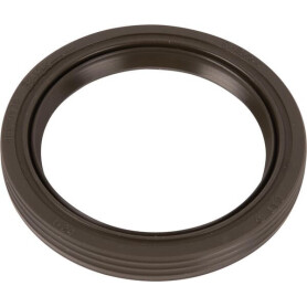 Joint JOHN DEERE MA943887