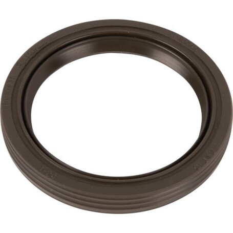Joint JOHN DEERE MA943887