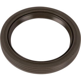 O-ring john DEERE MA943887