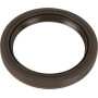 Joint JOHN DEERE MA943887