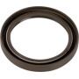 Joint JOHN DEERE MA943887