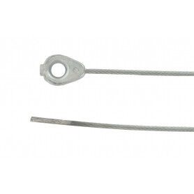 Câble souple UNIVERSEL 6308475