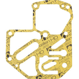 Seal JOHN DEERE R99383