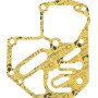Joint JOHN DEERE R99383