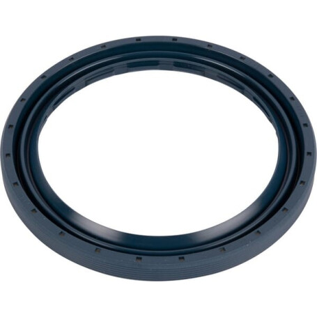 Joint JOHN DEERE AL116561