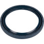 Joint JOHN DEERE AL116561
